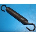 Disc Spring